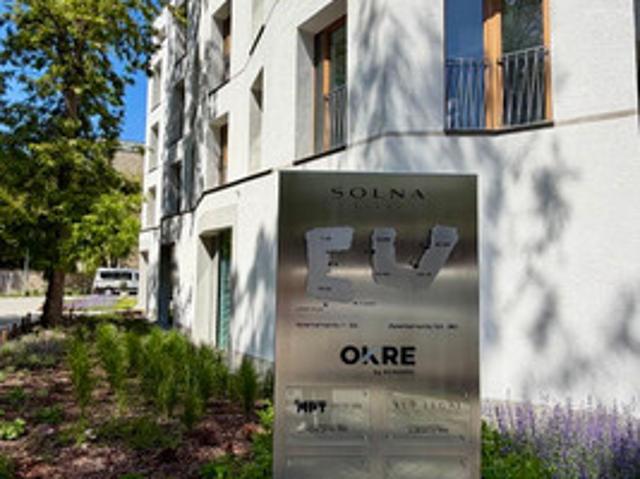 Mieszkanie do wynajęcia w Poznań, Wielkopolskie