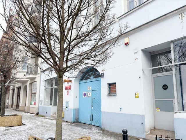 Dom na sprzedaż w Poznań, Wielkopolskie
