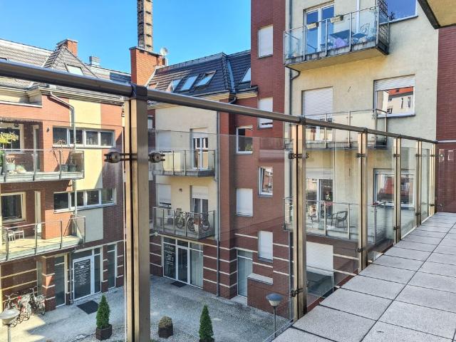 Mieszkanie do wynajęcia w Poznań, Wielkopolskie