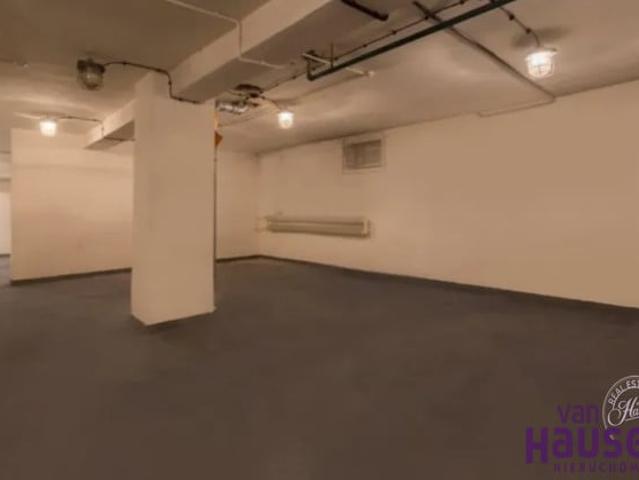 Komercyjne do wynajęcia w Poznań, Wielkopolskie