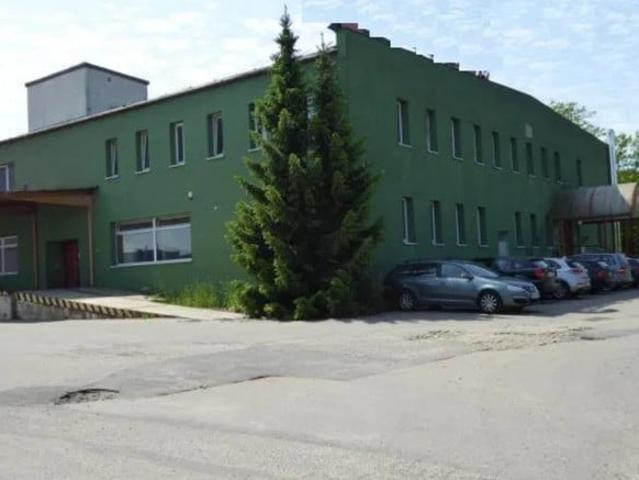 Komercyjne na sprzedaż w Poznań, Wielkopolskie