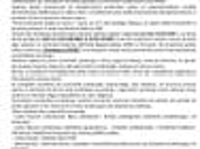 Komercyjne do wynajęcia w Poznań, Wielkopolskie