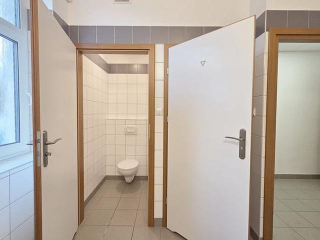 Biuro do wynajęcia w Łęgi Dębińskie, Poznań