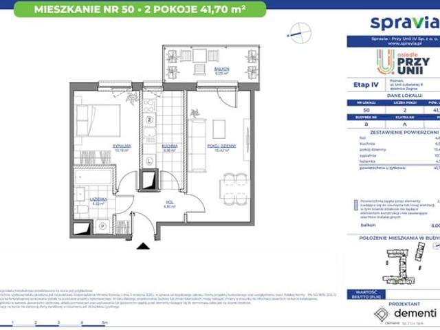 Mieszkanie na sprzedaż w Poznań, Wielkopolskie
