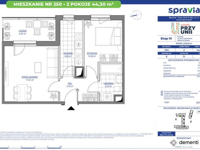 Mieszkanie na sprzedaż w Poznań, Wielkopolskie