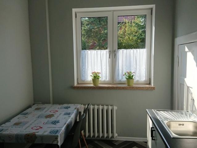 Dom do wynajęcia w Poznań, Wielkopolskie