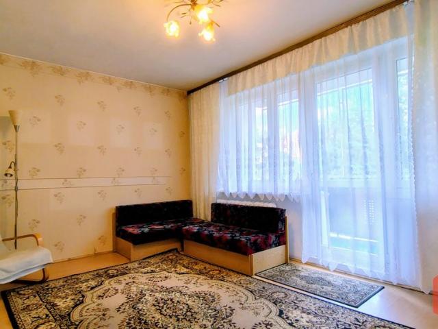 Mieszkanie na sprzedaż w Poznań, Wielkopolskie