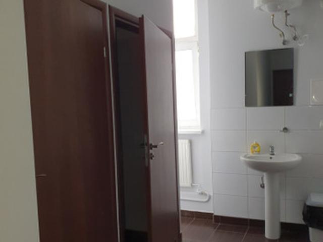 Mieszkanie do wynajęcia w Poznań, Wielkopolskie