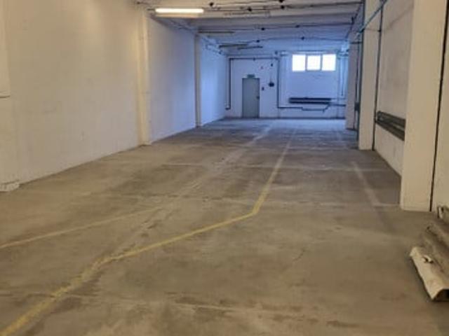 Komercyjne do wynajęcia w Poznań, Wielkopolskie