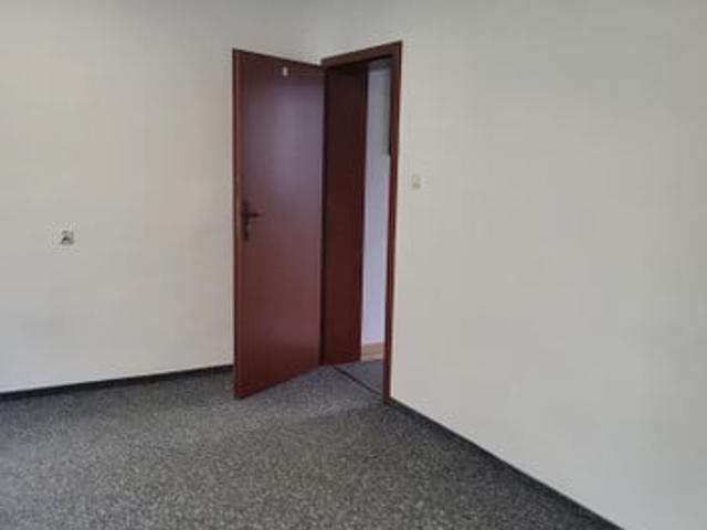 Komercyjne do wynajęcia w Poznań, Wielkopolskie