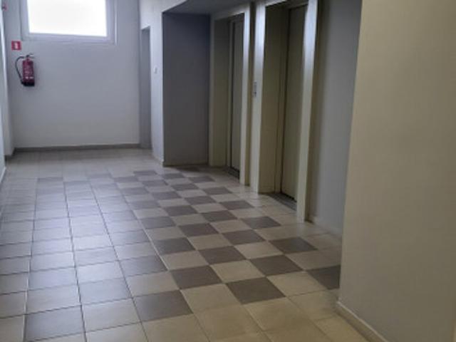 Biuro do wynajęcia w Poznań, Wielkopolskie