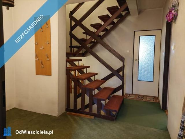 Dom na sprzedaż w Poznań, Wielkopolskie