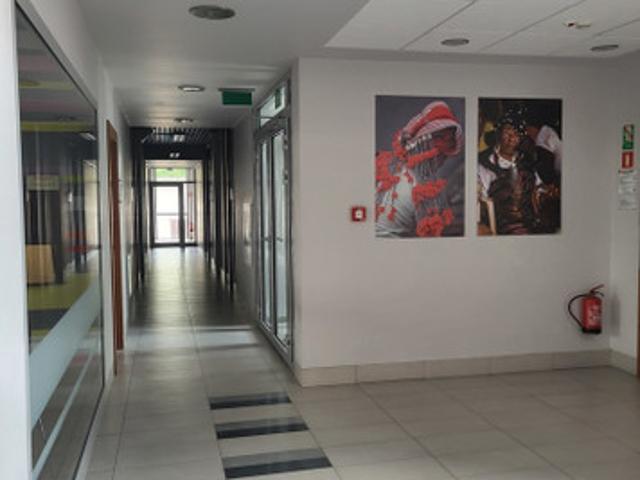 Komercyjne do wynajęcia w Poznań, Wielkopolskie