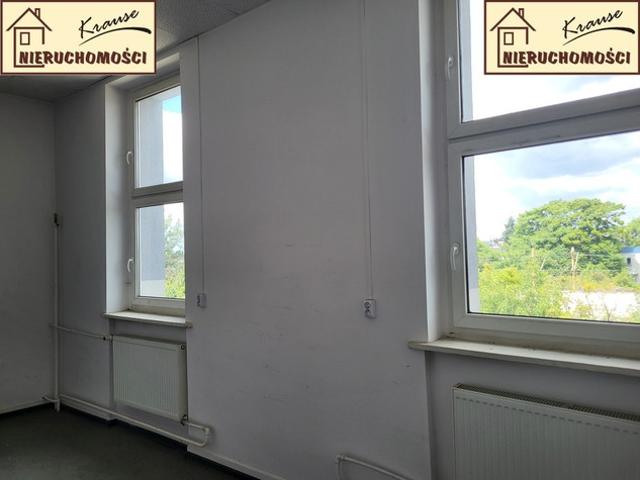 Komercyjne do wynajęcia w Poznań, Wielkopolskie