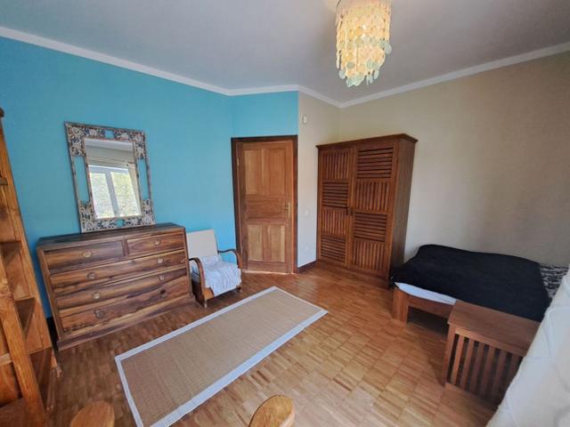 Dom do wynajęcia w Poznań, Wielkopolskie
