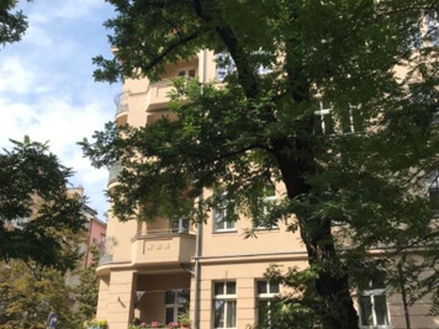Mieszkanie do wynajęcia w Poznań, Wielkopolskie