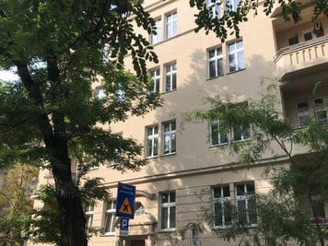 Mieszkanie do wynajęcia w Poznań, Wielkopolskie