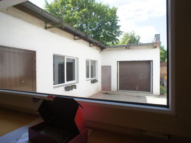 Komercyjne do wynajęcia w Poznań, Wielkopolskie