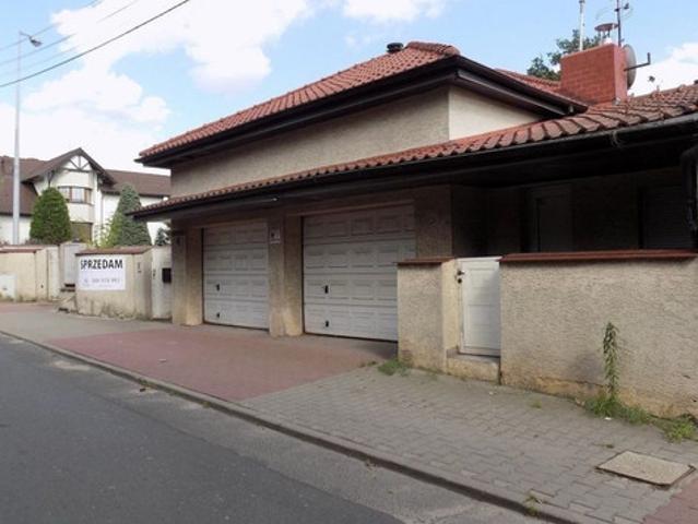Biuro na sprzedaż w Poznań, Wielkopolskie