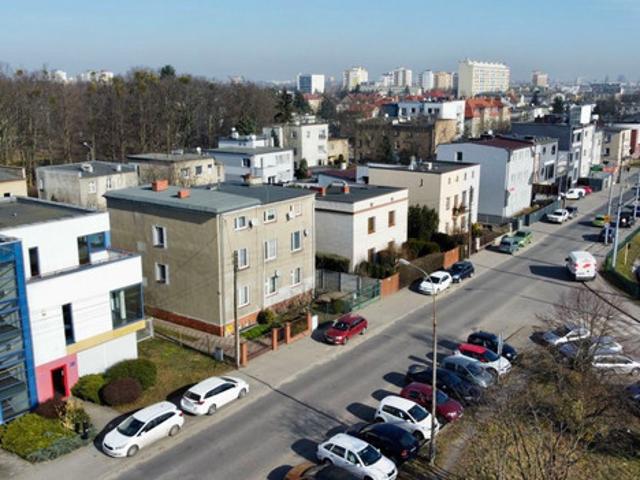 Biuro na sprzedaż w Poznań, Wielkopolskie
