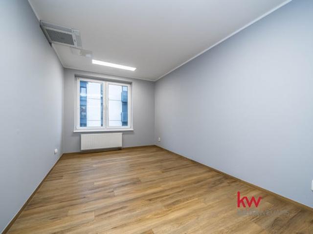 Biuro do wynajęcia w Poznań, Wielkopolskie