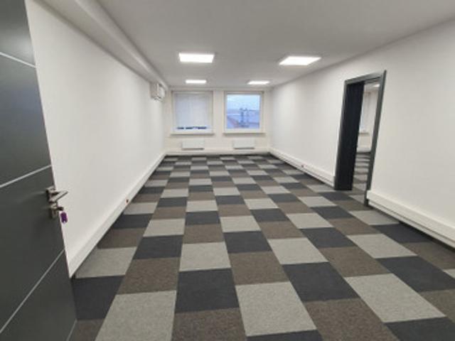 Biuro do wynajęcia w Poznań, Wielkopolskie