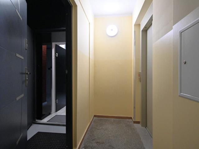 Mieszkanie na sprzedaż w Poznań, Wielkopolskie