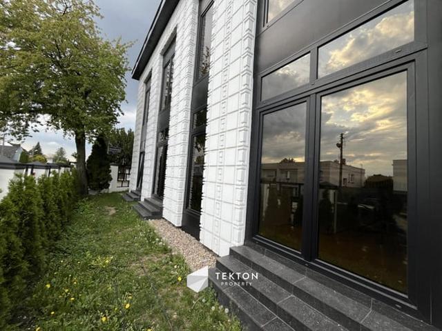 Dom na sprzedaż w Poznań, Wielkopolskie