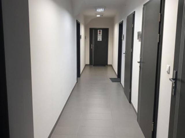 Biuro do wynajęcia w Poznań, Wielkopolskie