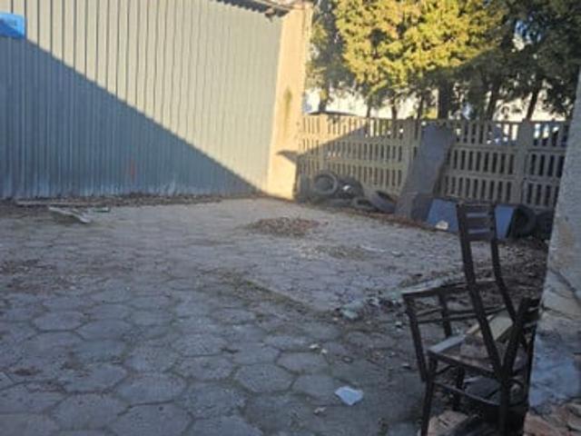 Komercyjne do wynajęcia w Poznań, Wielkopolskie