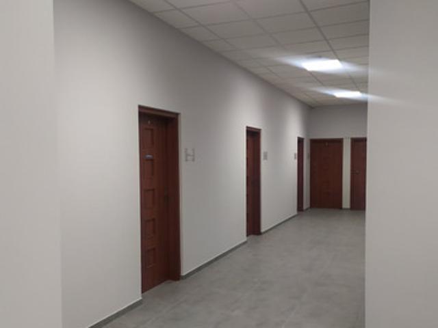 Biuro do wynajęcia w Poznań, Wielkopolskie
