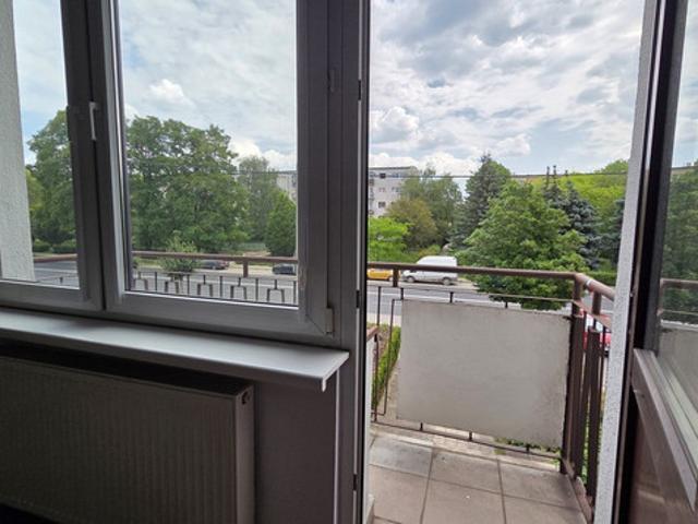 Komercyjne do wynajęcia w Poznań, Wielkopolskie