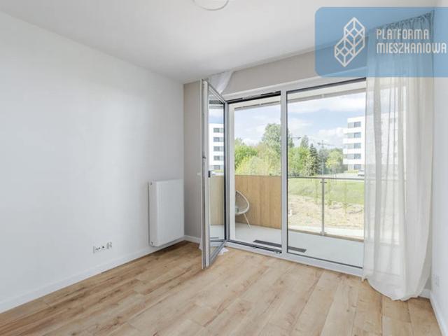 Mieszkanie na sprzedaż w Poznań, Wielkopolskie