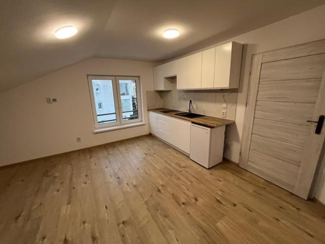 Biuro do wynajęcia w Poznań, Wielkopolskie