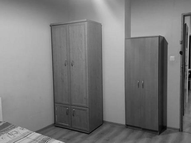 Mieszkanie do wynajęcia w Poznań, Wielkopolskie