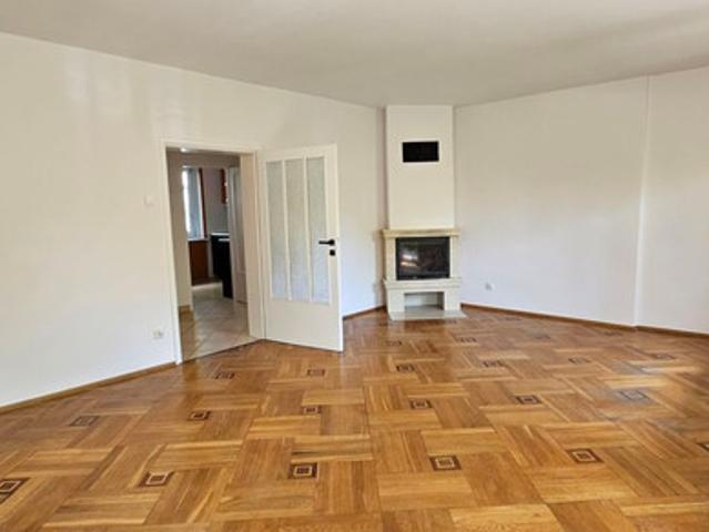 Biuro do wynajęcia w Grunwald Południe, Poznań