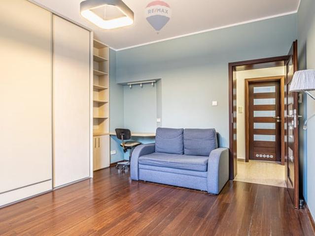 Komercyjne do wynajęcia w Poznań, Wielkopolskie