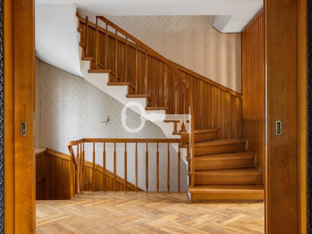 Dom na sprzedaż w Poznań, Wielkopolskie