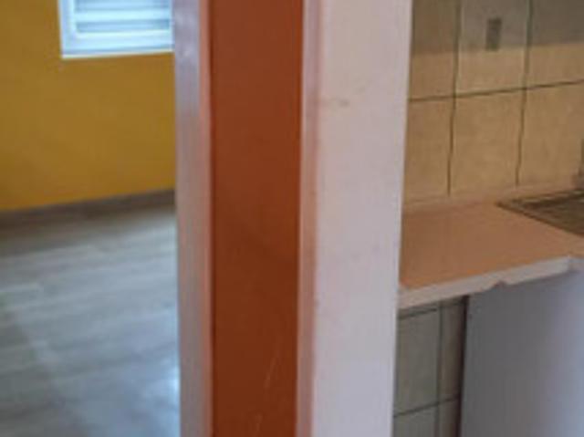Grunt na sprzedaż w Poznań, Wielkopolskie