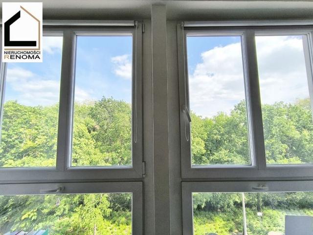 Biuro do wynajęcia w Stare Miasto, Poznań