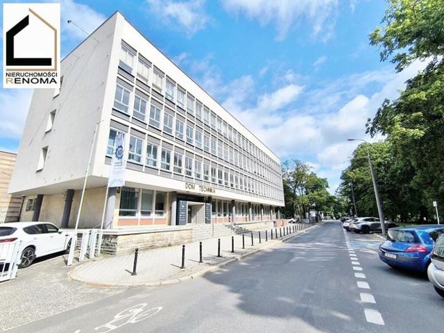 Mieszkanie do wynajęcia w Mosina, Wielkopolskie