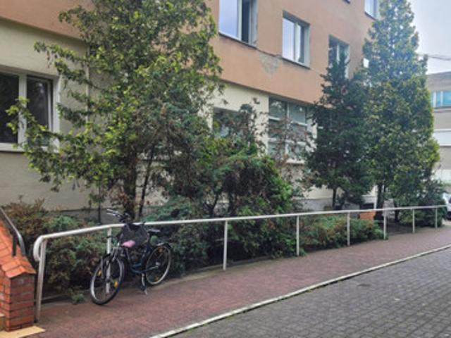 Mieszkanie do wynajęcia w Poznań, Wielkopolskie