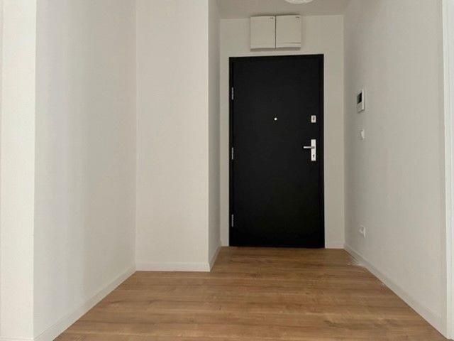 Mieszkanie do wynajęcia w Poznań, Wielkopolskie