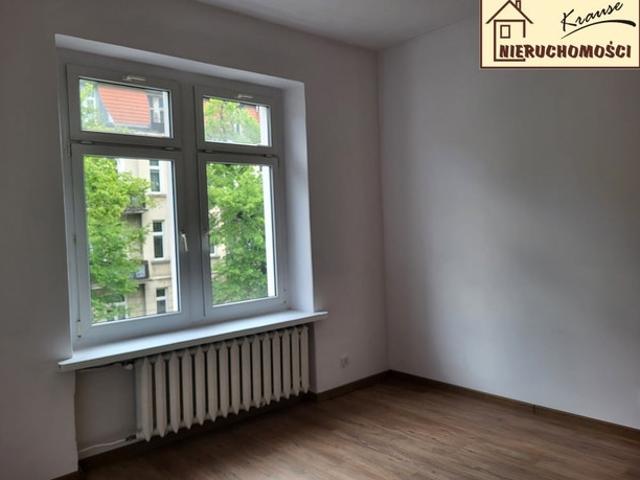 Komercyjne do wynajęcia w Poznań, Wielkopolskie