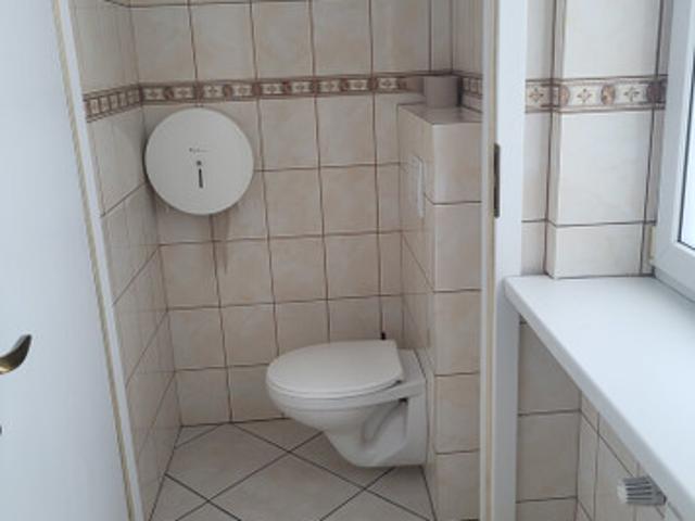 Biuro do wynajęcia w Poznań, Wielkopolskie