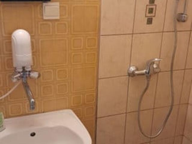 Biuro do wynajęcia w Poznań, Wielkopolskie