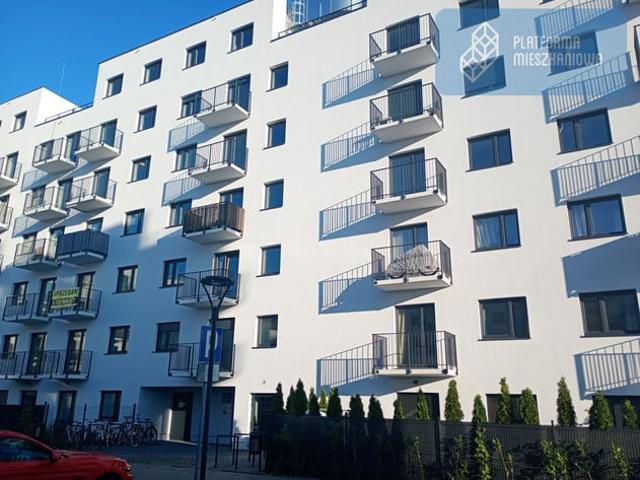 Mieszkanie na sprzedaż w Poznań, Wielkopolskie