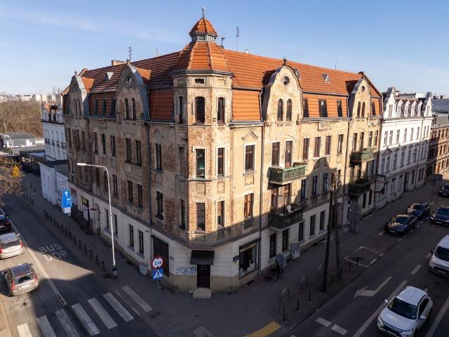 Dom na sprzedaż w Poznań, Wielkopolskie