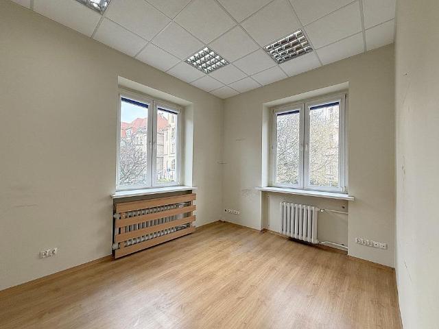 Mieszkanie do wynajęcia w Poznań, Wielkopolskie
