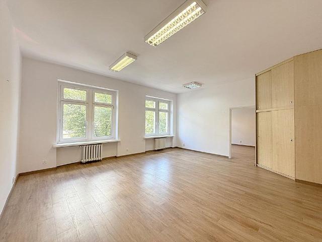 Mieszkanie do wynajęcia w Poznań, Wielkopolskie